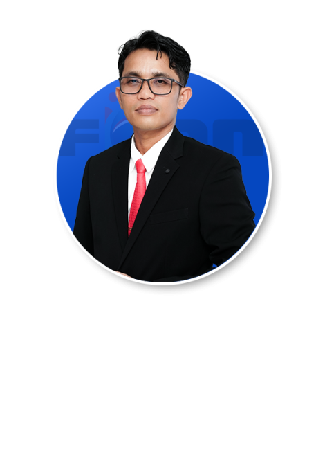 pak eko 3